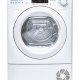 Candy Smart Pro CSO4 H7A1DE-S asciugatrice Libera installazione Caricamento frontale 7 kg A+ Bianco 2