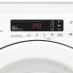 Candy Smart Pro CSO4 H7A1DE-S asciugatrice Libera installazione Caricamento frontale 7 kg A+ Bianco 8