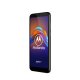 Motorola Moto E Moto E6 play 14 cm (5.5