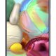 Samsung Galaxy A71 SM-A715F 17 cm (6.7