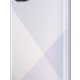 Samsung Galaxy A71 SM-A715F 17 cm (6.7