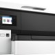 HP OfficeJet Pro 7720 Wireless All-in-One Colore Stampante, Two-sided printing; Copier, Scanner 4
