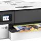 HP OfficeJet Pro 7720 Wireless All-in-One Colore Stampante, Two-sided printing; Copier, Scanner 5