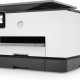 HP OfficeJet Pro Stampante multifunzione 9022, Stampa, copia, scansione, fax, ADF da 35 fogli; stampa da porta USB frontale; scansione verso e-mail; stampa fronte/retro 3