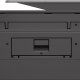 HP OfficeJet Pro Stampante multifunzione 9022, Stampa, copia, scansione, fax, ADF da 35 fogli; stampa da porta USB frontale; scansione verso e-mail; stampa fronte/retro 5