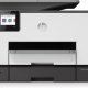 HP OfficeJet Pro Stampante multifunzione 9022, Stampa, copia, scansione, fax, ADF da 35 fogli; stampa da porta USB frontale; scansione verso e-mail; stampa fronte/retro 6