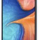 Samsung Galaxy A20e , White, 5.8, Wi-Fi 4 (802.11n)/LTE, 32GB 7