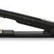 BaByliss Ceramic Straight 230 Piastra per capelli Caldo Nero 40 W 2 m 3