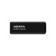 ADATA UV360 unità flash USB 32 GB USB tipo A 3.2 Gen 1 (3.1 Gen 1) Nero 2
