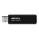 ADATA UV360 unità flash USB 32 GB USB tipo A 3.2 Gen 1 (3.1 Gen 1) Nero 3