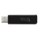 ADATA UV360 unità flash USB 32 GB USB tipo A 3.2 Gen 1 (3.1 Gen 1) Nero 4