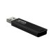 ADATA UV360 unità flash USB 32 GB USB tipo A 3.2 Gen 1 (3.1 Gen 1) Nero 5