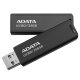 ADATA UV360 unità flash USB 32 GB USB tipo A 3.2 Gen 1 (3.1 Gen 1) Nero 6