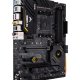 ASUS TUF GAMING X570-PRO (WI-FI) AMD X570 Socket AM4 ATX 3