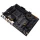 ASUS TUF GAMING X570-PRO (WI-FI) AMD X570 Socket AM4 ATX 4