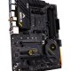 ASUS TUF GAMING X570-PRO (WI-FI) AMD X570 Socket AM4 ATX 5