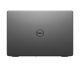 DELL Vostro 3501 Intel® Core™ i3 i3-1005G1 Computer portatile 39,6 cm (15.6