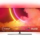 Philips 55OLED855/12 TV 139,7 cm (55