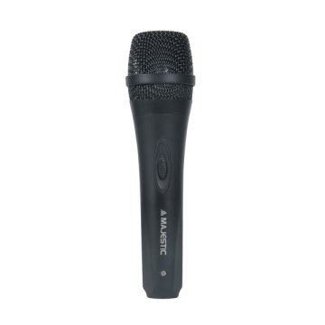 MIC-620