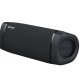 Sony SRS XB33 - Speaker bluetooth waterproof, cassa portatile con autonomia fino a 24 ore e effetti luminosi (Nero) 2