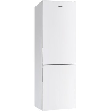 Smeg FC18EN1W