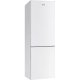 Smeg FC18EN1W 2