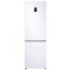 Samsung RB34T673EWW Libera installazione 340 L E Bianco 2