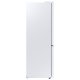 Samsung RB34T673EWW Libera installazione 340 L E Bianco 11