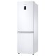 Samsung RB34T673EWW Libera installazione 340 L E Bianco 3