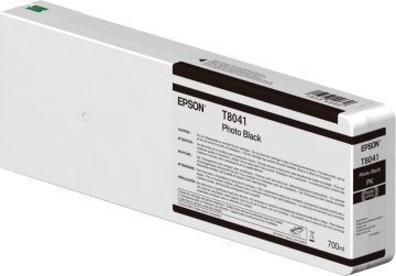 Epson Singlepack Violet T44JD40 UltraChrome PRO 12 700ml