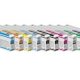 Epson Singlepack Cyan T44J240 UltraChrome PRO 12 700ml 3