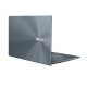 ASUS Zenbook 13 UX325EA-EG022T Intel® Core™ i5 i5-1135G7 Computer portatile 33,8 cm (13.3