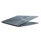 ASUS Zenbook 13 UX325EA-EG022T Intel® Core™ i5 i5-1135G7 Computer portatile 33,8 cm (13.3
