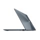 ASUS Zenbook 13 UX325EA-EG022T Intel® Core™ i5 i5-1135G7 Computer portatile 33,8 cm (13.3