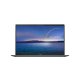 ASUS Zenbook 13 UX325EA-EG022T Intel® Core™ i5 i5-1135G7 Computer portatile 33,8 cm (13.3