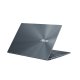 ASUS Zenbook 13 UX325EA-EG022T Intel® Core™ i5 i5-1135G7 Computer portatile 33,8 cm (13.3