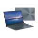 ASUS Zenbook 13 UX325EA-EG022T Intel® Core™ i5 i5-1135G7 Computer portatile 33,8 cm (13.3