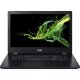 Acer Aspire 3 A317-51G Computer portatile 43,9 cm (17.3