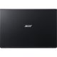 Acer Aspire 3 A317-51G Computer portatile 43,9 cm (17.3