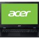 Acer Aspire 3 A317-51G-331T Computer portatile 43,9 cm (17.3