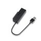 i-tec USB3STADA scheda di interfaccia e adattatore SATA 3