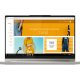 Lenovo Yoga 9 Intel® Core™ i5 i5-1135G7 Ibrido (2 in 1) 35,6 cm (14