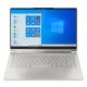 Lenovo Yoga 9 Intel® Core™ i5 i5-1135G7 Ibrido (2 in 1) 35,6 cm (14