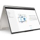 Lenovo Yoga 9 Intel® Core™ i5 i5-1135G7 Ibrido (2 in 1) 35,6 cm (14