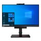 Lenovo ThinkCentre Tiny-In-One LED display 60,5 cm (23.8