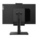 Lenovo ThinkCentre Tiny-In-One LED display 60,5 cm (23.8