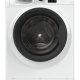 Hotpoint Lavatrice a libera installazione NF823WK IT N 2