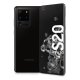Samsung Galaxy S20 Ultra 5G , Black, 6.9, Wi-Fi 6 (802.11ax)/5G, 128GB 2
