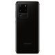 Samsung Galaxy S20 Ultra 5G , Black, 6.9, Wi-Fi 6 (802.11ax)/5G, 128GB 4