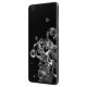 Samsung Galaxy S20 Ultra 5G , Black, 6.9, Wi-Fi 6 (802.11ax)/5G, 128GB 7